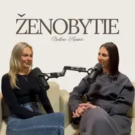 Plodnosť, zmrazenie vajíčok & IVF: čo by mala vedieť každá žena | Michala Adamec (GynMama)