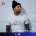 Playpal Radio - LH
