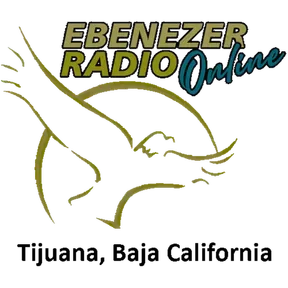 Ebenezer Radio