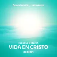 T2 · EP 27 — 04 de Abril — Mensaje: “¿Por qué no debemos dudar de la resurrección de Cristo?” — Roberto Cabrera