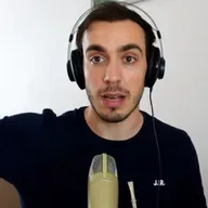 Invertí más de 34 horas en 2024 planificando: cómo la planificación te ayuda a lograr objetivos #150