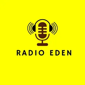 RADIO EDEN