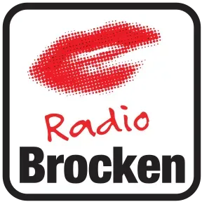 Radio Brocken