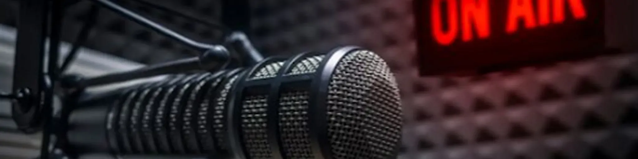 RADIO LAS ESTRELLAS 502