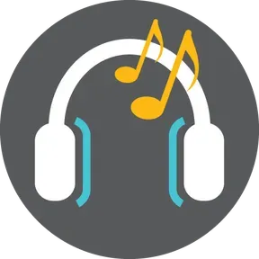 RETRO FM WEB