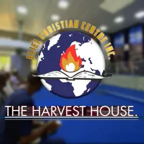 Harvest House Radio