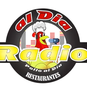 AL DIA RADIO RESTAURANTES