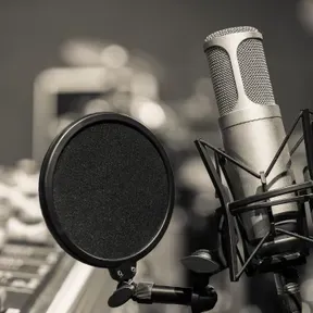Radio La  Patrona