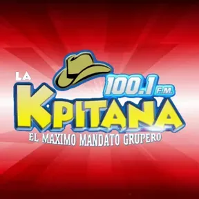La Kpitana Centro