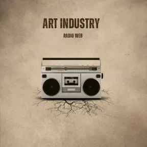 Rádio Web Art