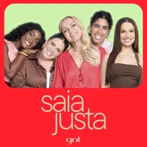 Saia Justa
