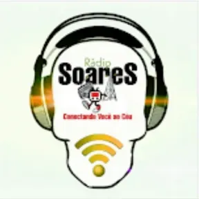 Rádio Soares