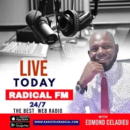 Radio Tele Radical