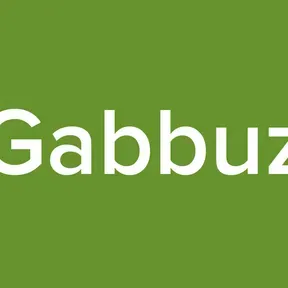 Gabbuz