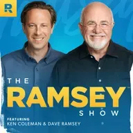 Quit Letting Dumb Money Decisions Hold You Back