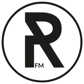 Radio Rodelas FM en directo