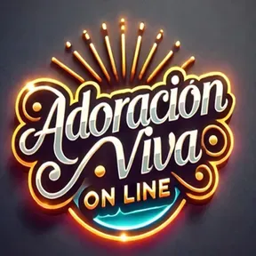 Radio Adoración Viva