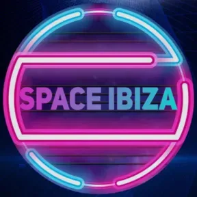 SPACE IBIZA