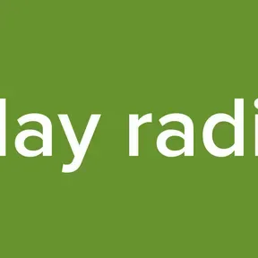 Play radio
