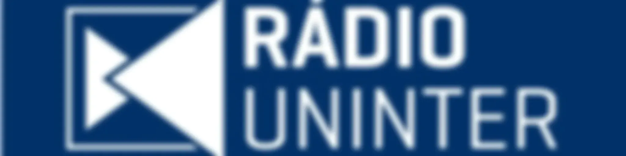 Rádio Uninter