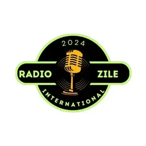 Zile Radio International