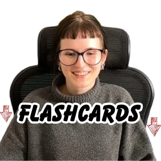 💬 “Ile chcesz za…?” — Mastering Money Talk in Polish