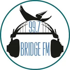 997 Bridge FM Brisbane
