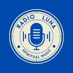 Radio Luna
