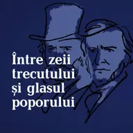 EP 175: Wagner și Verdi