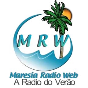 Radio Cipó Web