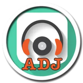 arabic-dj