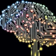 Llegó la hora de desconectarnos (un poco)