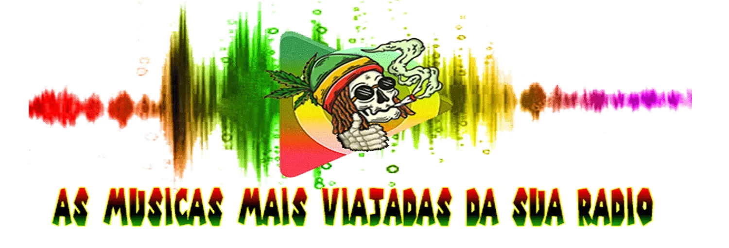 ReggaeChapadao