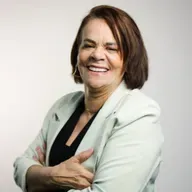 12.03.26 | "O Clamor que liberta a alma" (Miss. Isabel Oliveira)