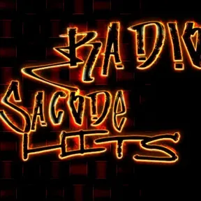 Rádio Sacode Hits ON