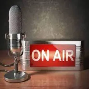 Live Mallakastra