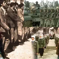 میلیشیا و امتداد تاریخی مبارزه ضرورت سازماندهی علیه فاشیسم دینی