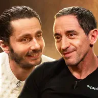 IMMOBILIER : LES 3 SECRETS POUR ACHETER LE MOINS CHER POSSIBLE UN BIEN !