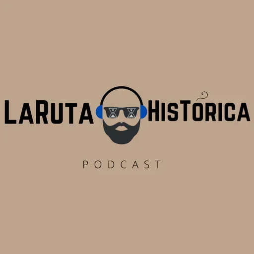 La curiosa historia de la Revolución Cultural china
