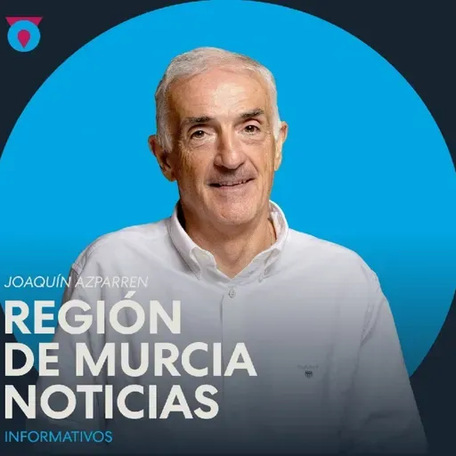 LA PLAZA PÚBLICA NOTICIAS 10/03/2026