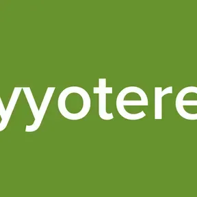 clamaamiyyoterespondere
