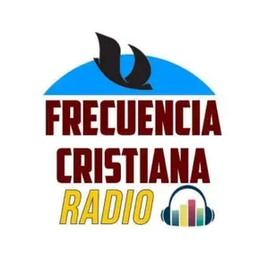 Frecuencia Cristiana Radio.com