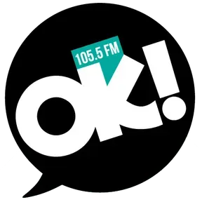 Ok Radio 105.5 FM