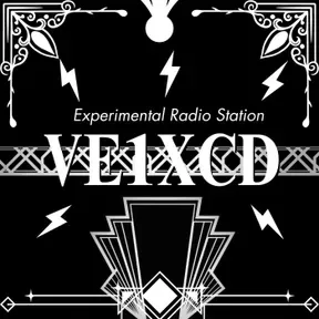VE1XCD