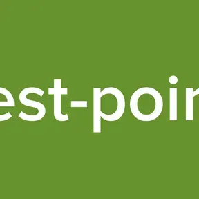 test-point