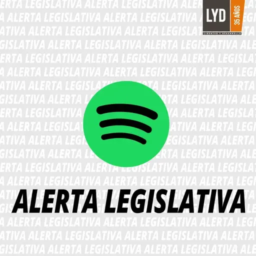 Alerta Legislativa - Proyecto de ley que reconoce el derecho al cuidado