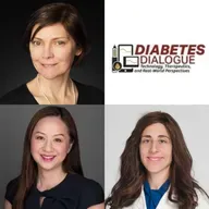 Omnipod and AID Advancements at Insulet, With Trang Ly, PhD, MBBS