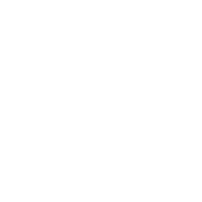 Versuz Radio