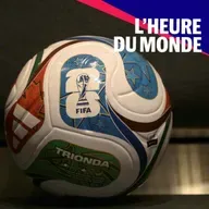 Coupe du monde 2026 : les ombres qui planent sur le tournoi