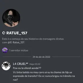 Lukdapãoo